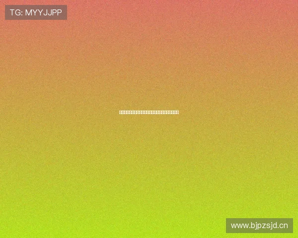 体育赛事直播官网下载全平台观看攻略与最新赛程推荐