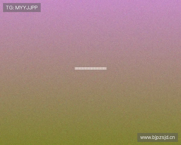 最新免费体育直播平台推荐及软件下载指南分享