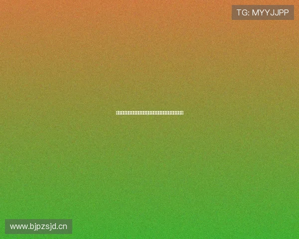 最新体育直播平台免费下载与安装全指南让你零等待观看赛事