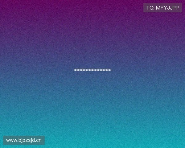 斗球直播官方网站免费在线观看最新赛事精彩全程回放