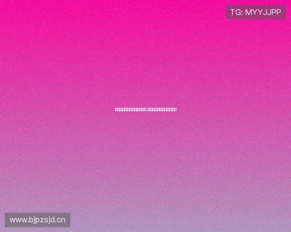 最受欢迎的球赛直播软件推荐 让你随时随地畅享精彩赛事